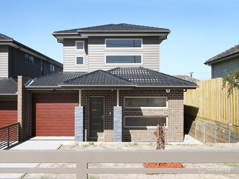 310 Mickleham Rd, Westmeadows, VIC 3049