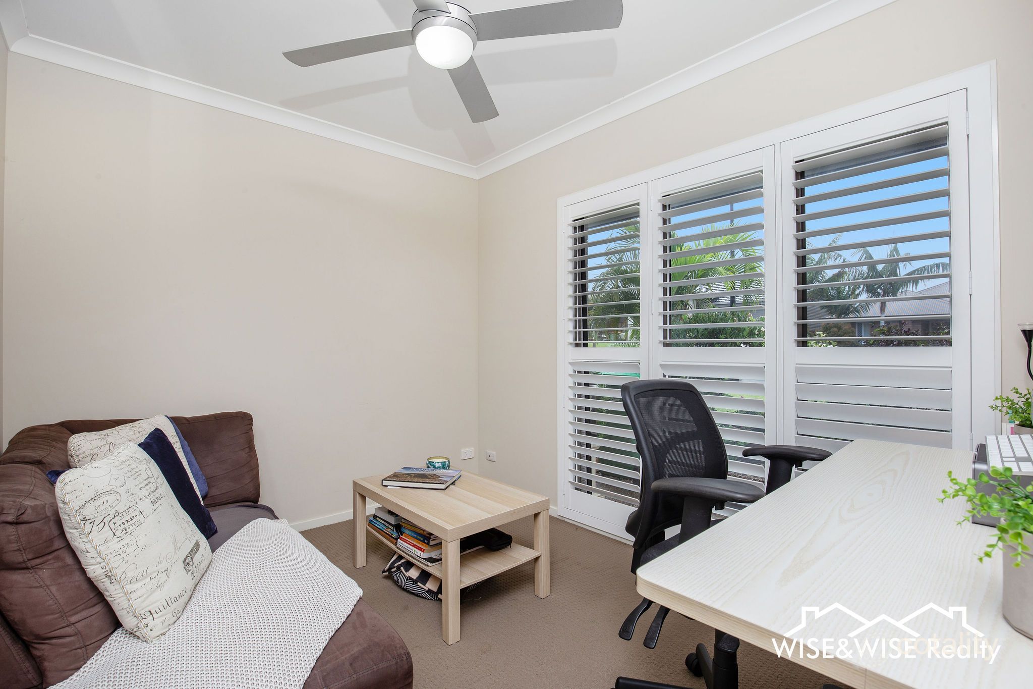 24 Summerhill Cres, Ormeau Hills, QLD 4208