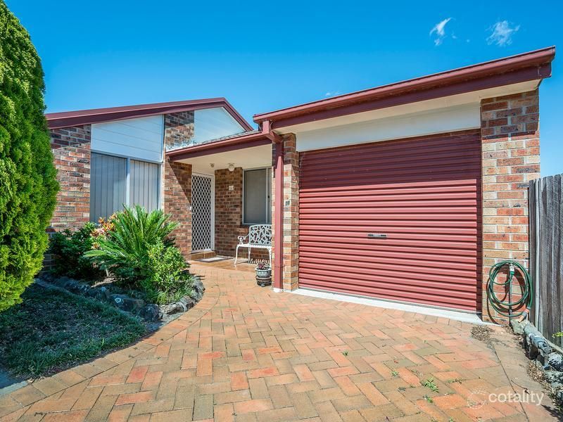 50 Tasman Ct, Caves Beach, NSW 2281