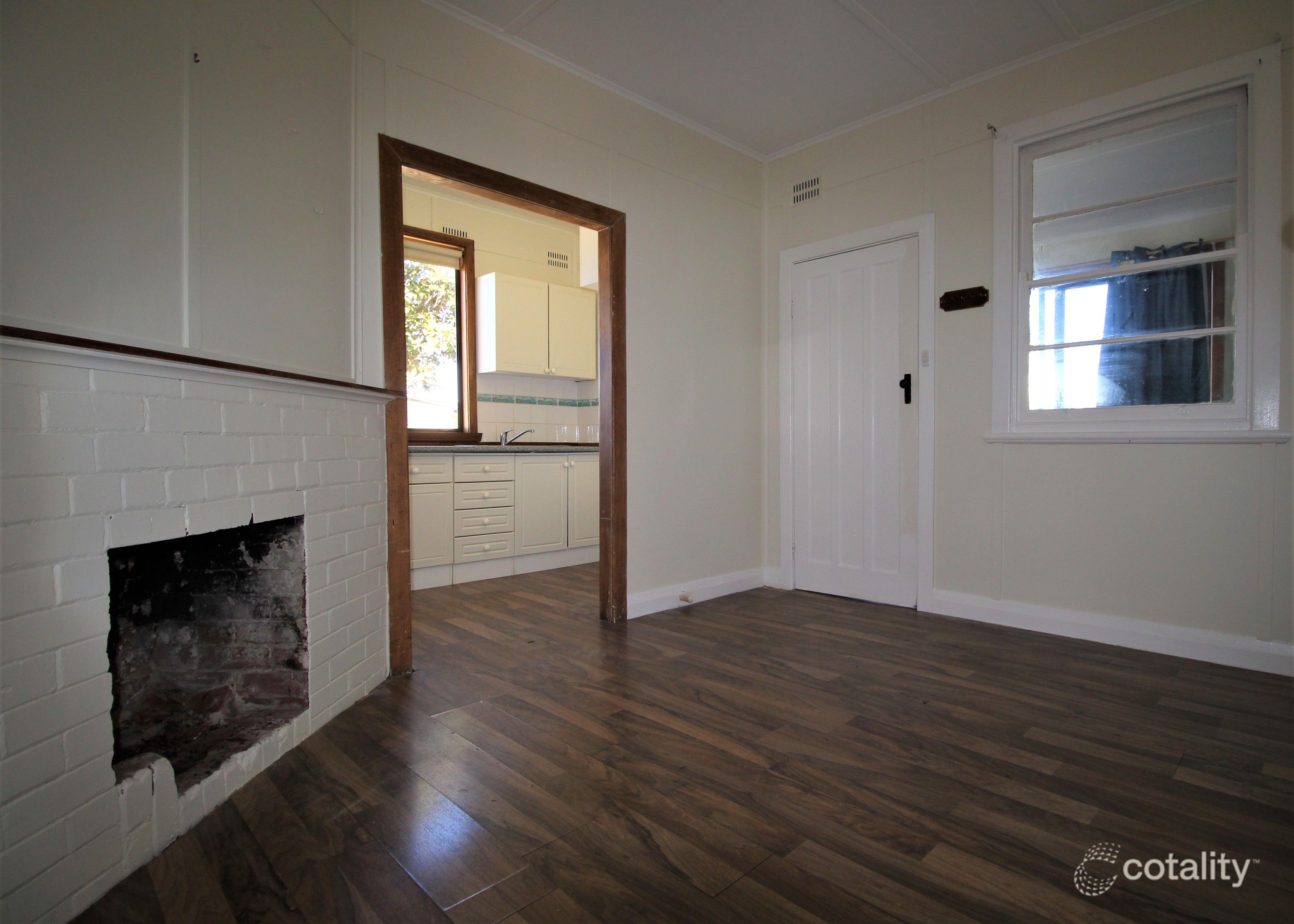 45 Murray St, Tumbarumba, NSW 2653