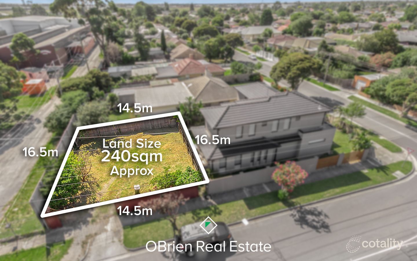 34 Southern Rd, Mentone, VIC 3194