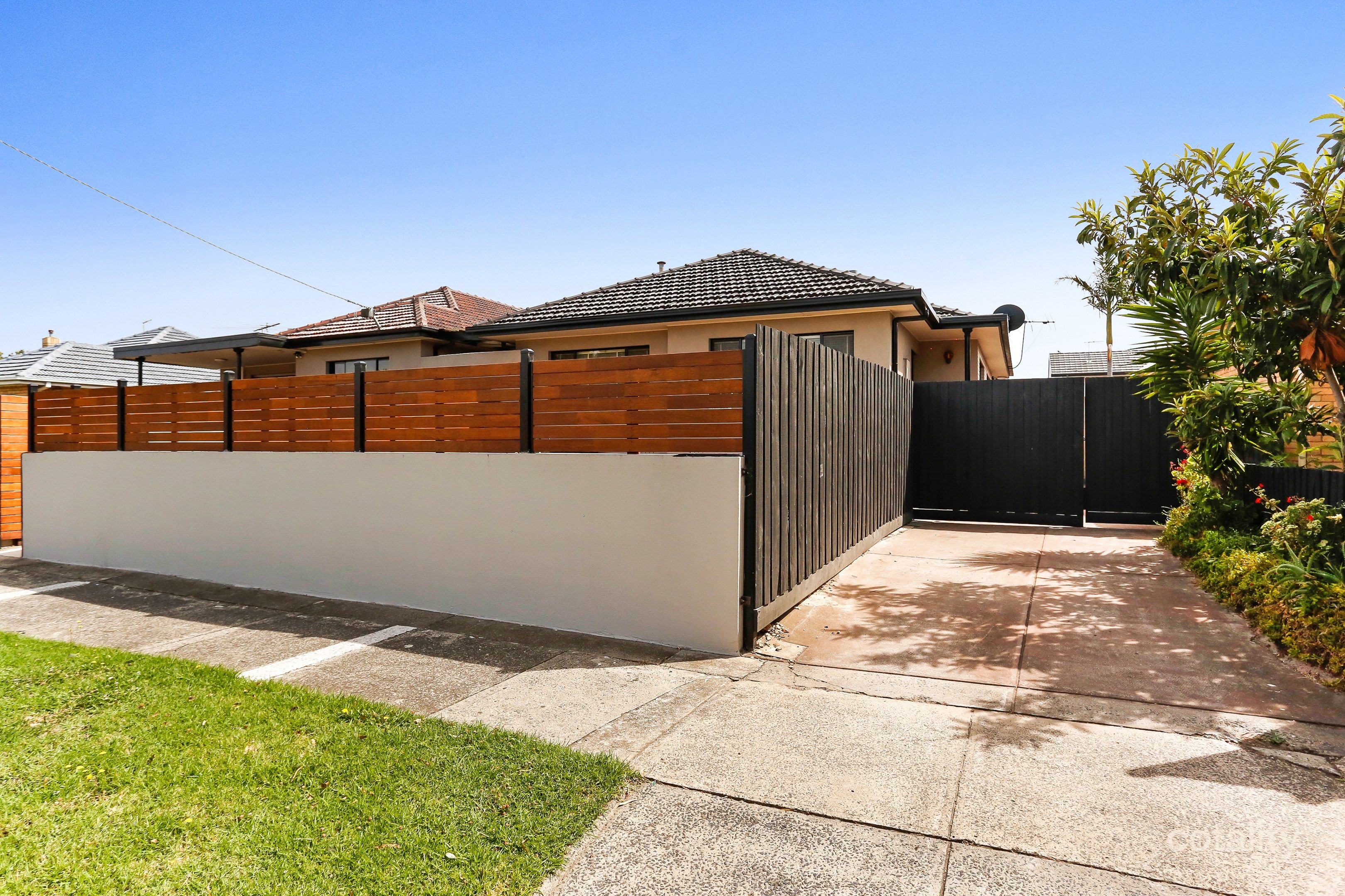 3/80 Argyle St, Fawkner, VIC 3060