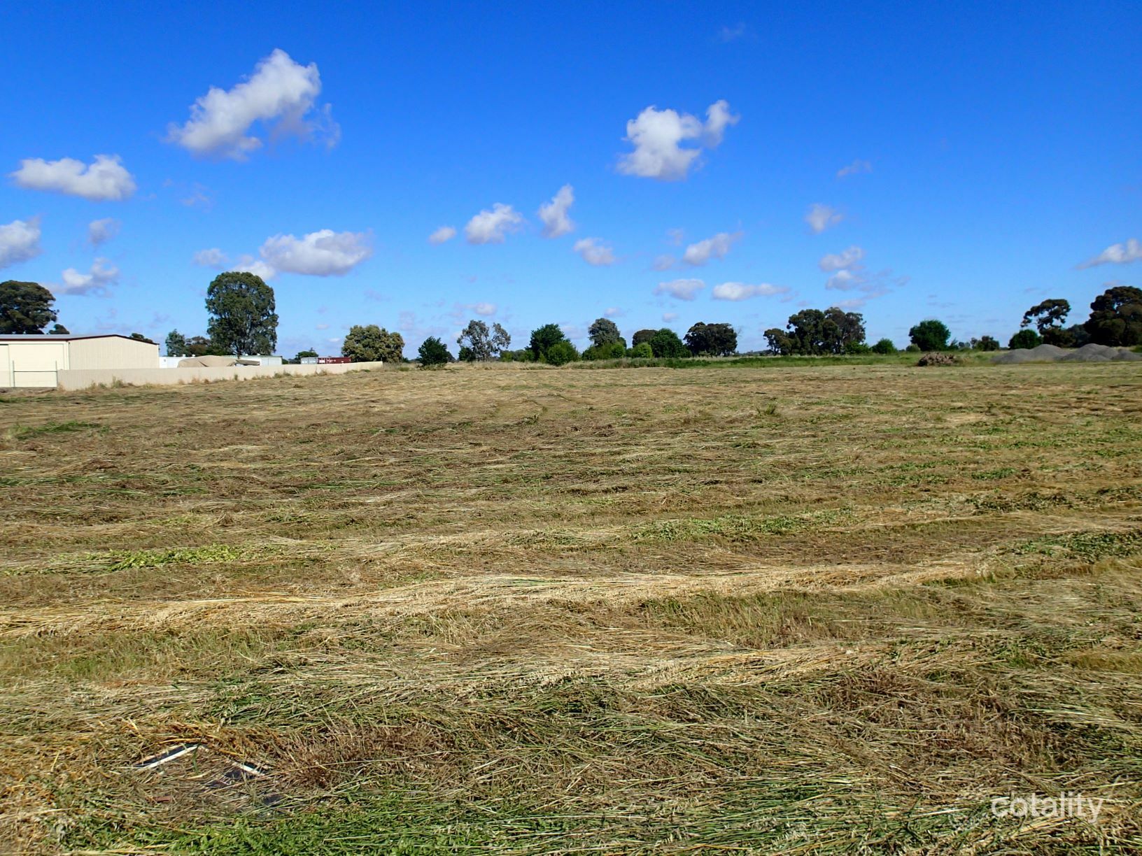 17 Header World Ave, Corowa, NSW 2646