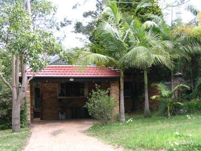 38 Grayling Rd, West Pymble, NSW 2073