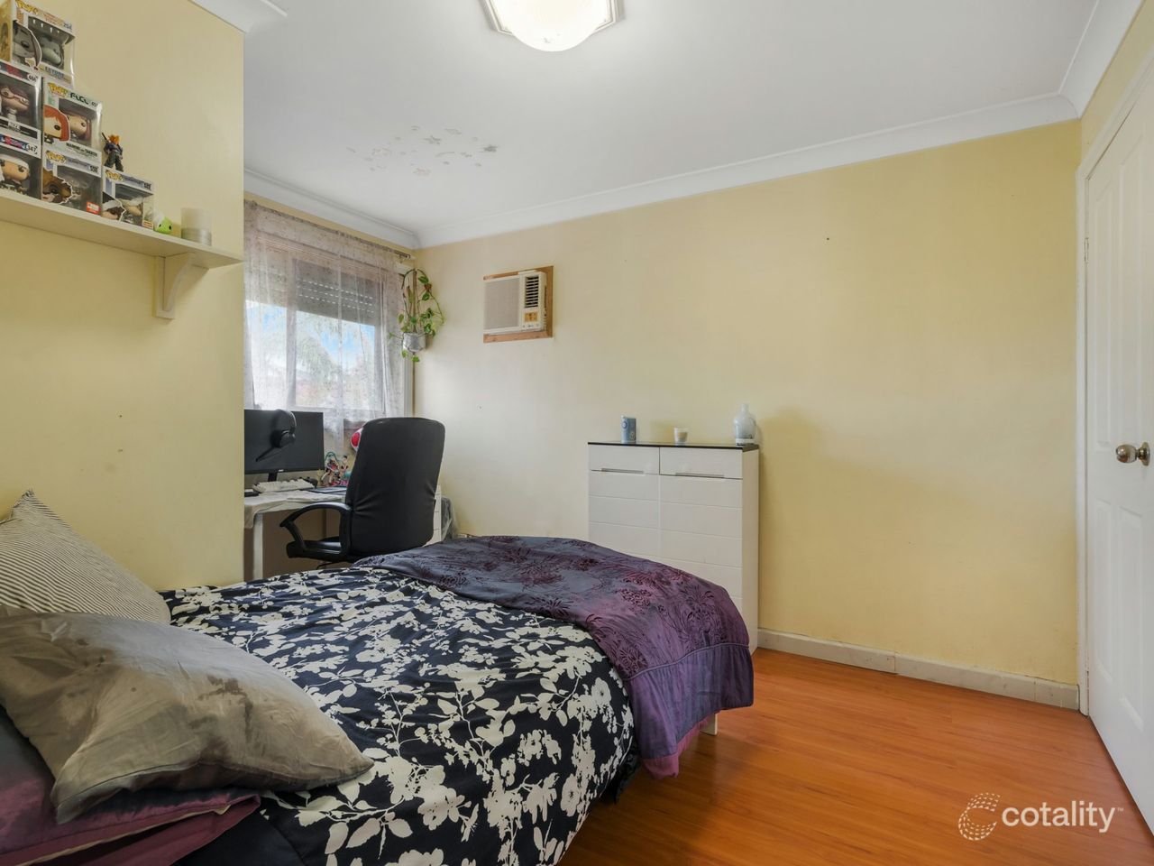 109a Arbutus St, Canley Heights, NSW 2166