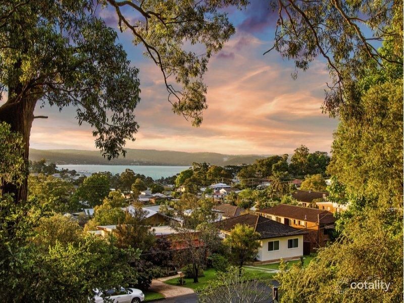 23 Broadwater Dr, Saratoga, NSW 2251