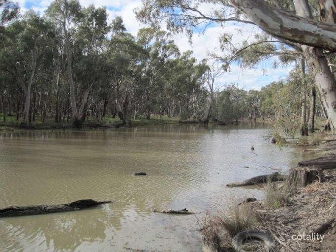 203 Barmah East Rd, Barmah, VIC 3639