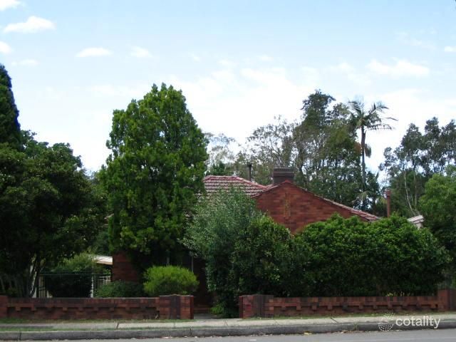 118 Norfolk Rd, North Epping, NSW 2121