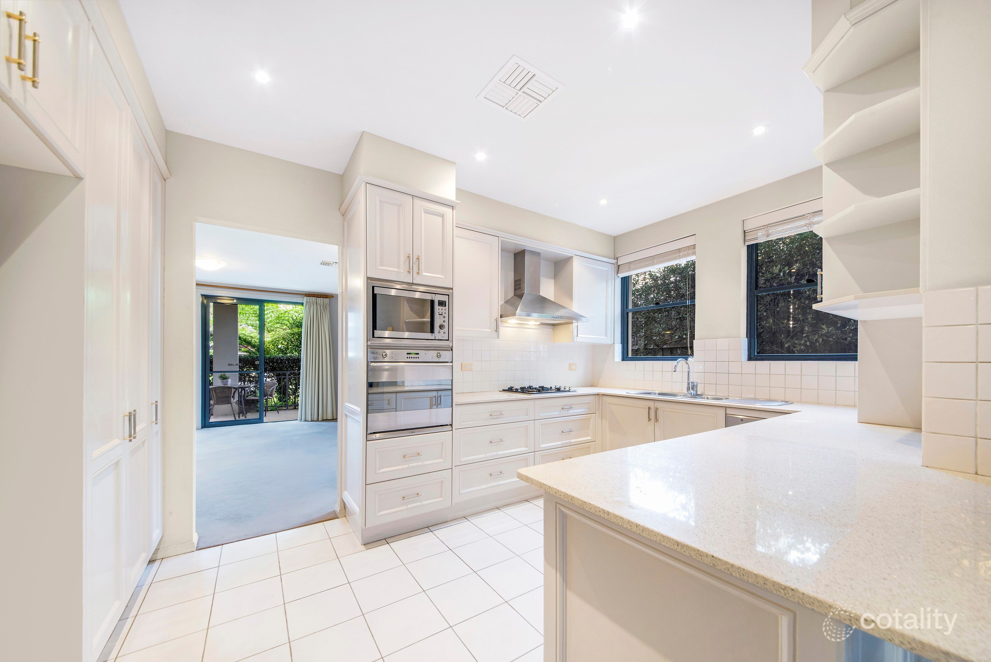 3/40 Junction Rd, Wahroonga, NSW 2076