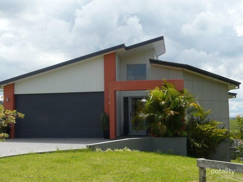 15 Twilight Cl, Red Head, NSW 2430