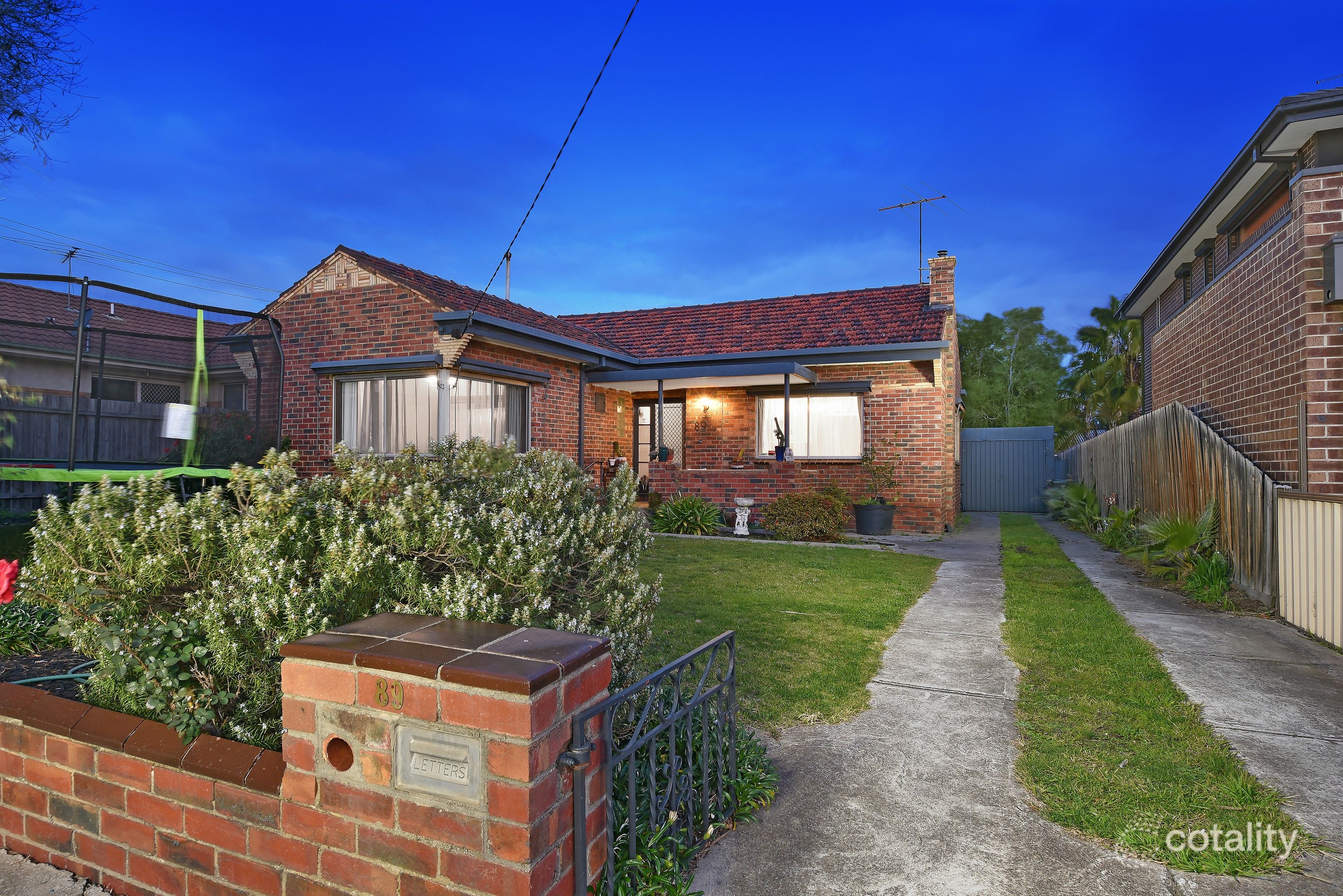 89 Shorts Rd, Coburg North, VIC 3058