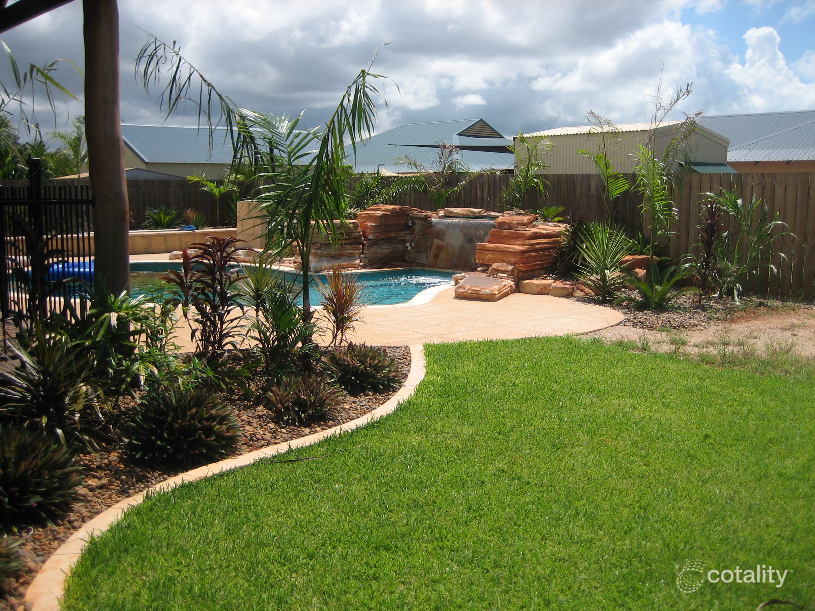 24 Shearwater Cres, Djugun, WA 6725