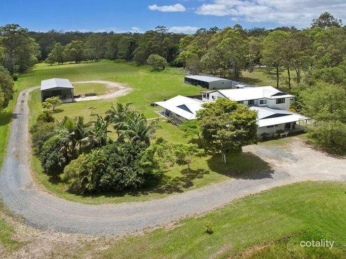 144-148 Avalon Rd, Sheldon, QLD 4157