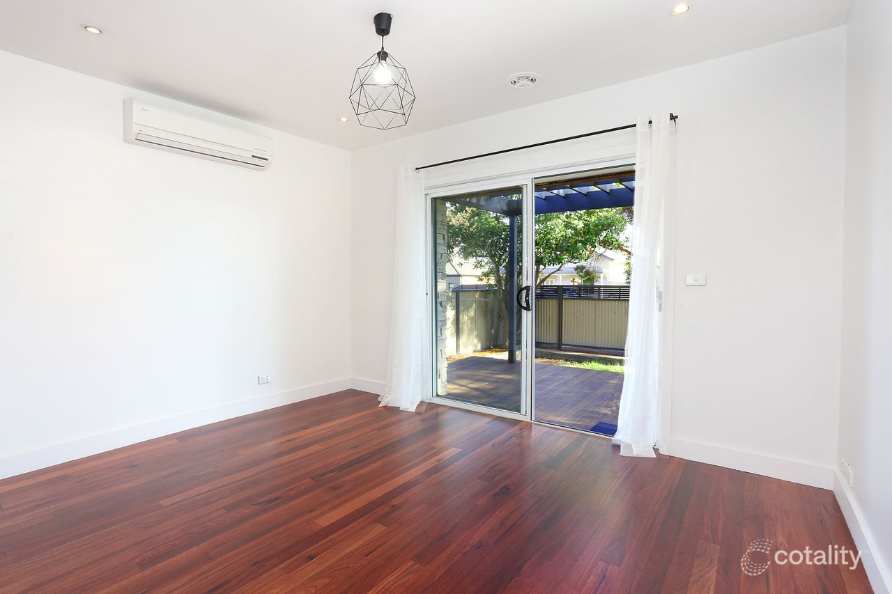 34 Piper St, Fawkner, VIC 3060