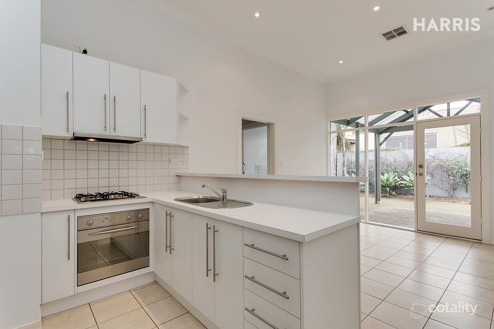 11 George St, Stepney, SA 5069