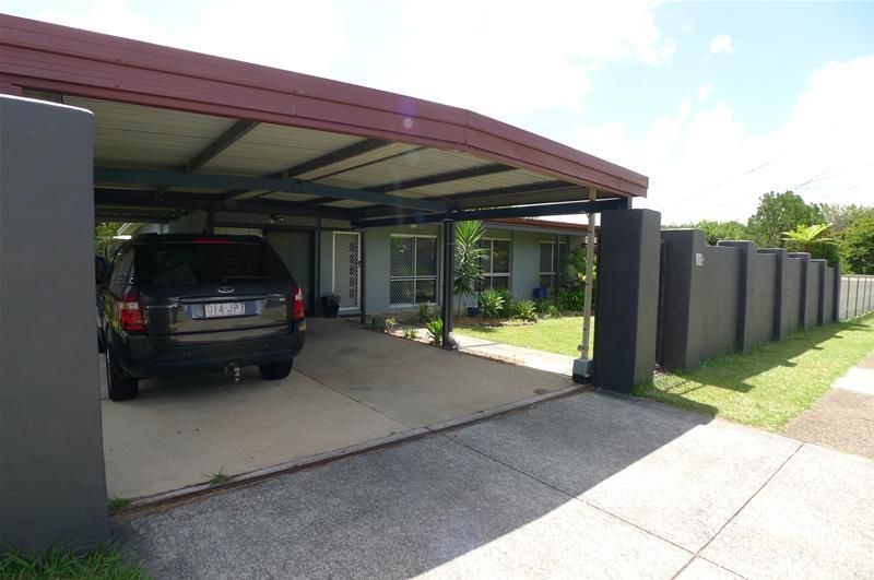 58 Daisy Hill Rd, Daisy Hill, QLD 4127