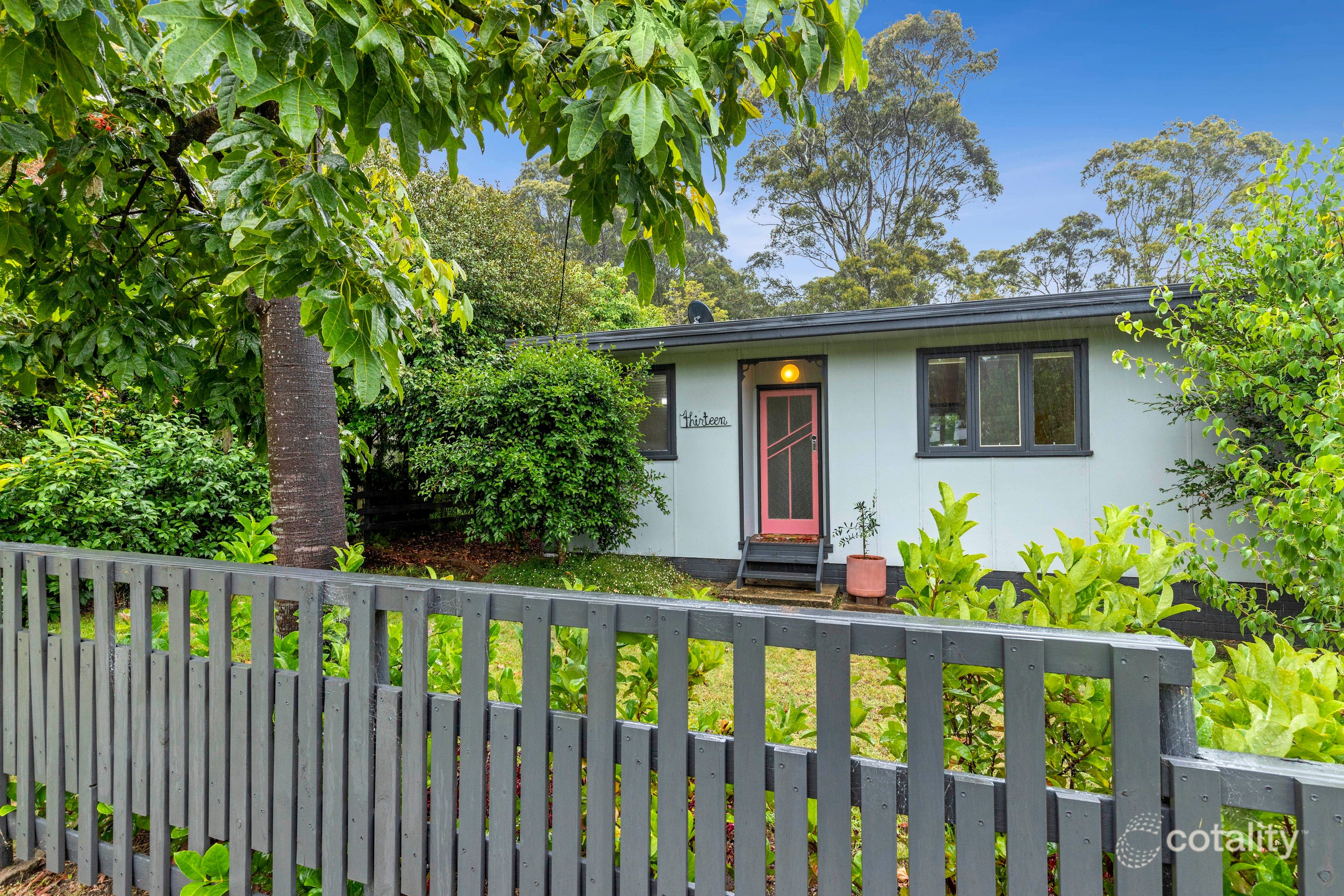 13 Surfside Ave, Mossy Point, NSW 2537
