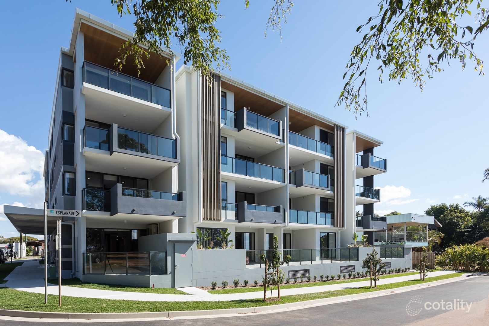 15/161-165 Esplanade, Redland Bay, QLD 4165