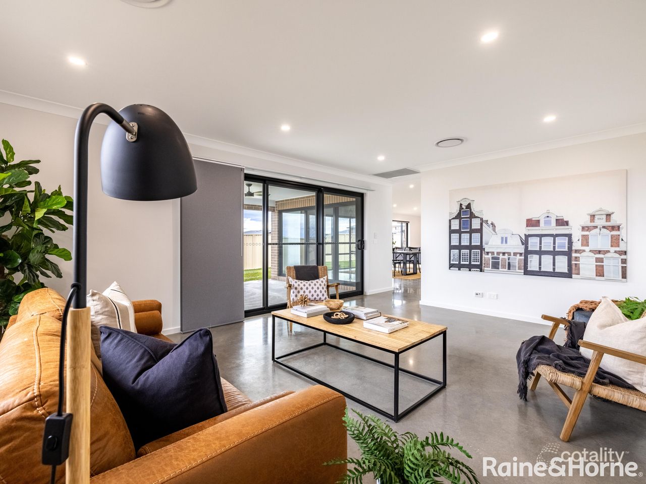 38 Brennan Dr, Kelso, NSW 2795