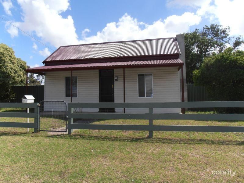 115 Tyers St, Stratford, VIC 3862