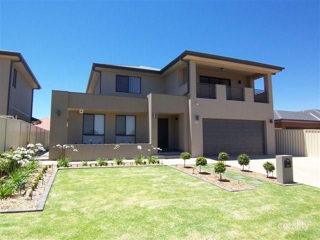 30b Verri St, Griffith, NSW 2680