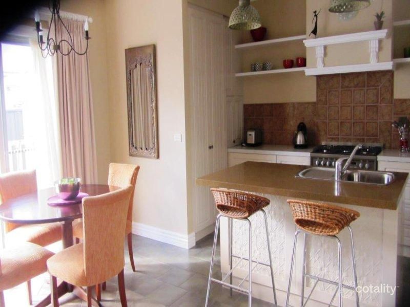 727-729 Alma St, Albury, NSW 2640