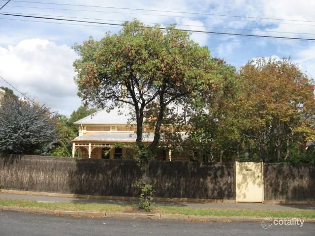 80 Watson Ave, Rose Park, SA 5067