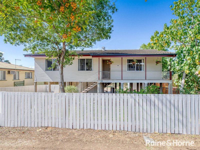 208 Cascade St, Raceview, QLD 4305
