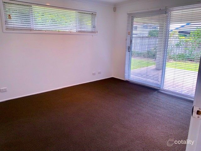 9 Anderson Cl, Banyo, QLD 4014