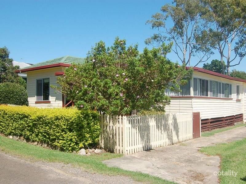 8 Coopers Lane, Urunga, NSW 2455