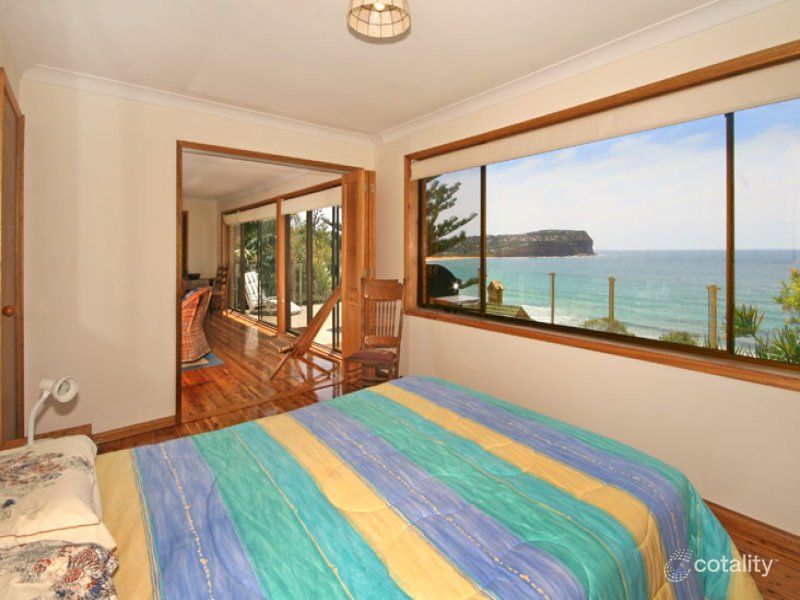 41 Macmaster Pde, Macmasters Beach, NSW 2251
