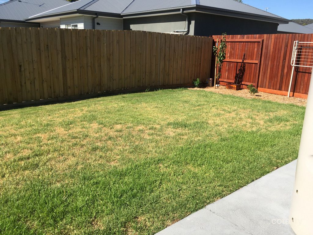 11 Acacia Lane, Rosebud, VIC 3939