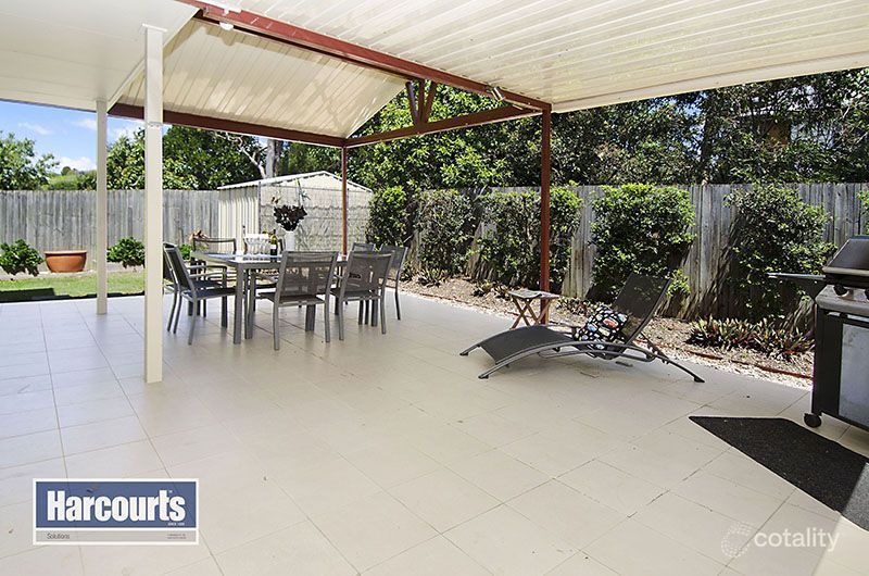 5/21 Chessom St, Mitchelton, QLD 4053