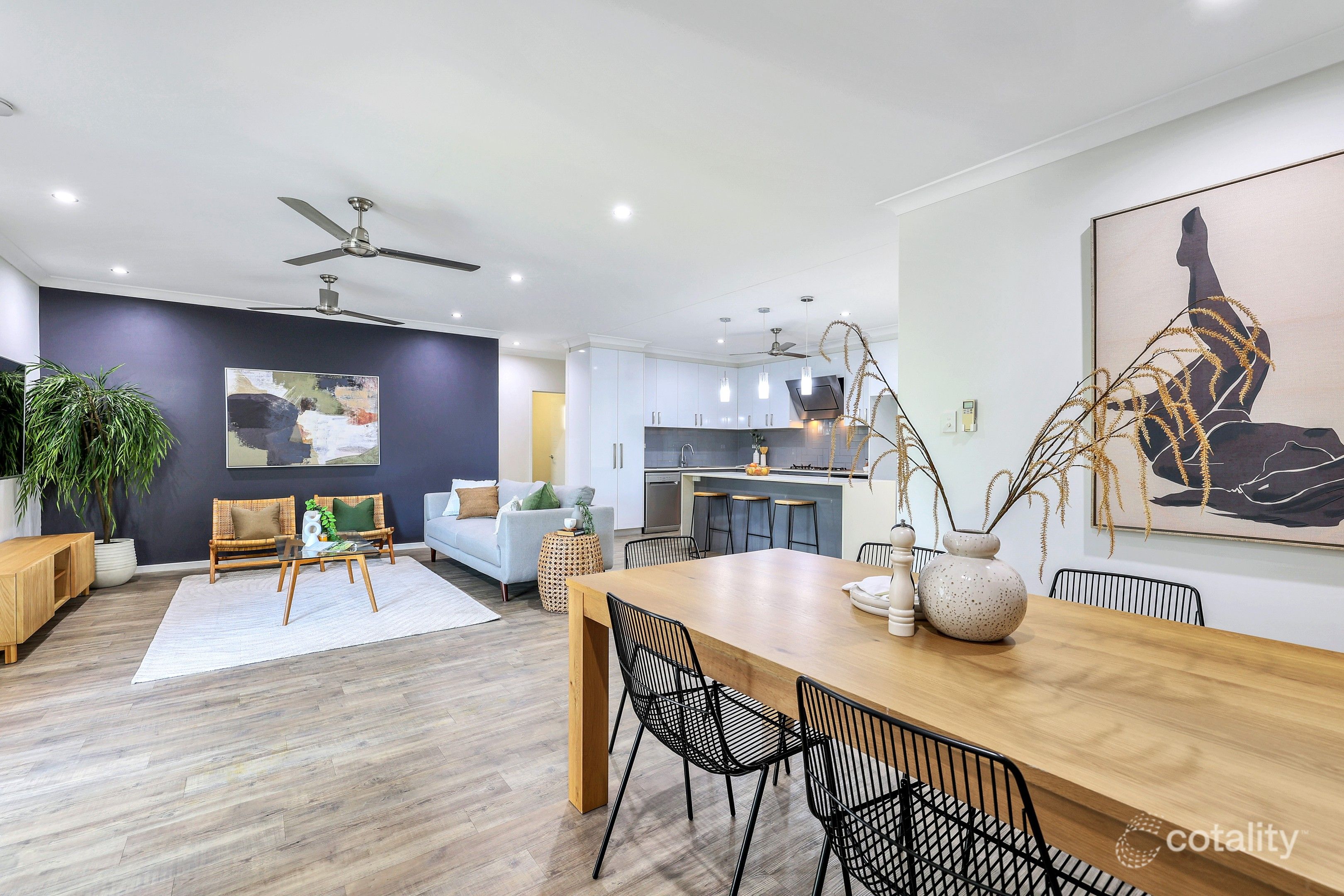 2 Delacruz St, Durack, NT 0830