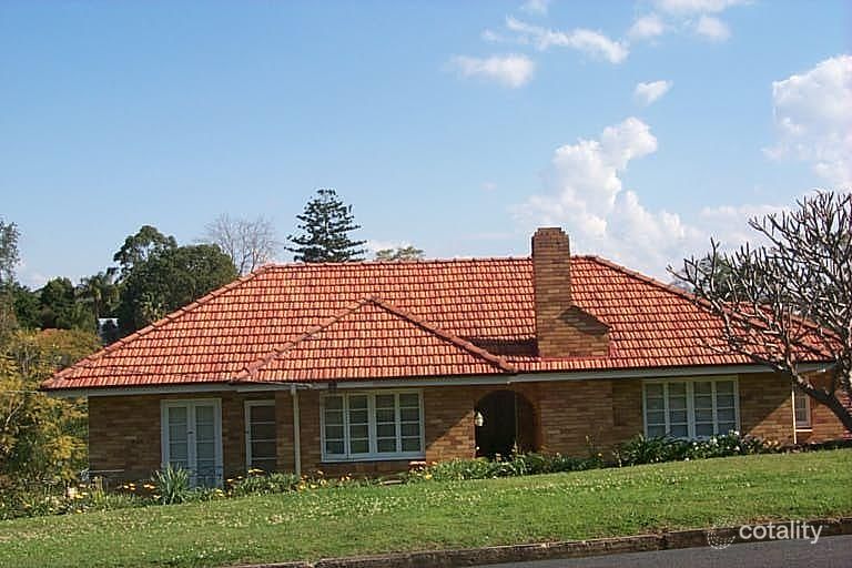 16 Lade St, Coorparoo, QLD 4151