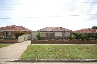 20 Fleming St, Mansfield Park, SA 5012