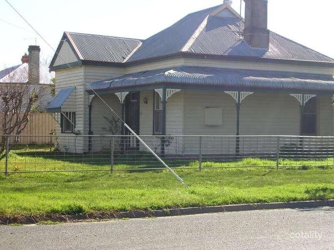 23 Francis St, Moama, NSW 2731