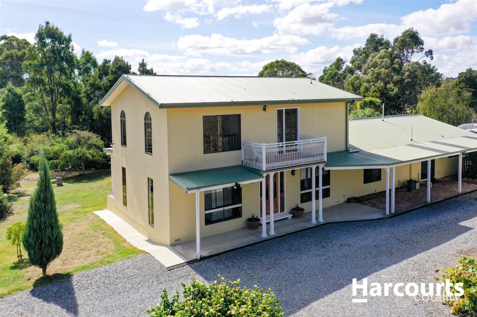 178 Winkleigh Rd, Exeter, TAS 7275