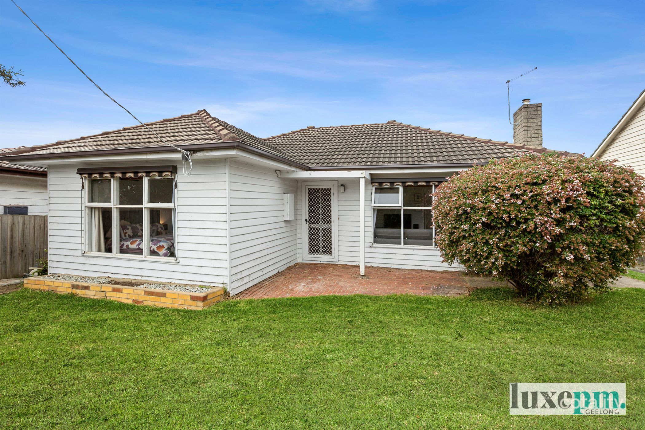 61 Settlement Rd, Belmont, VIC 3216