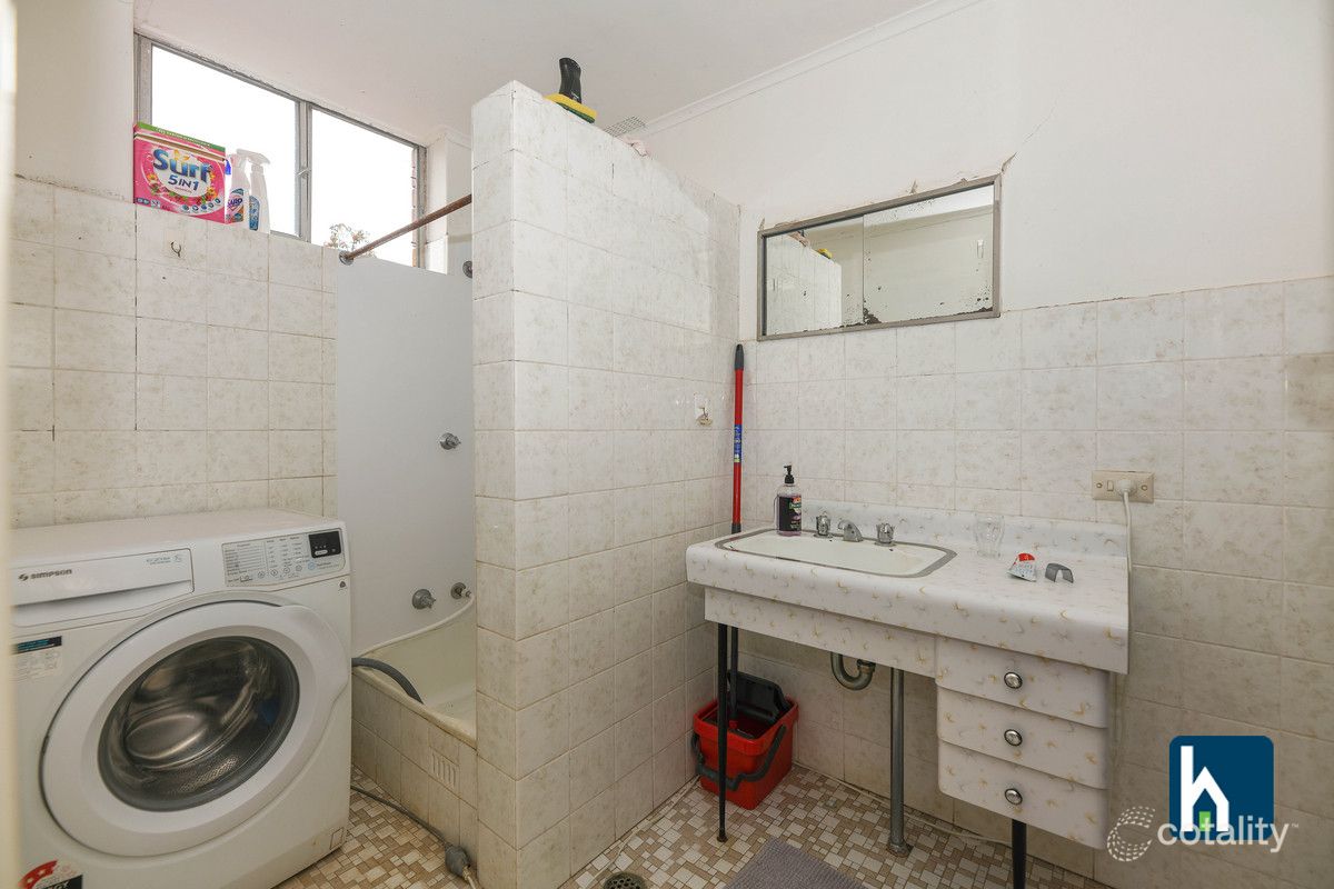 2/122a George St, Gunnedah, NSW 2380