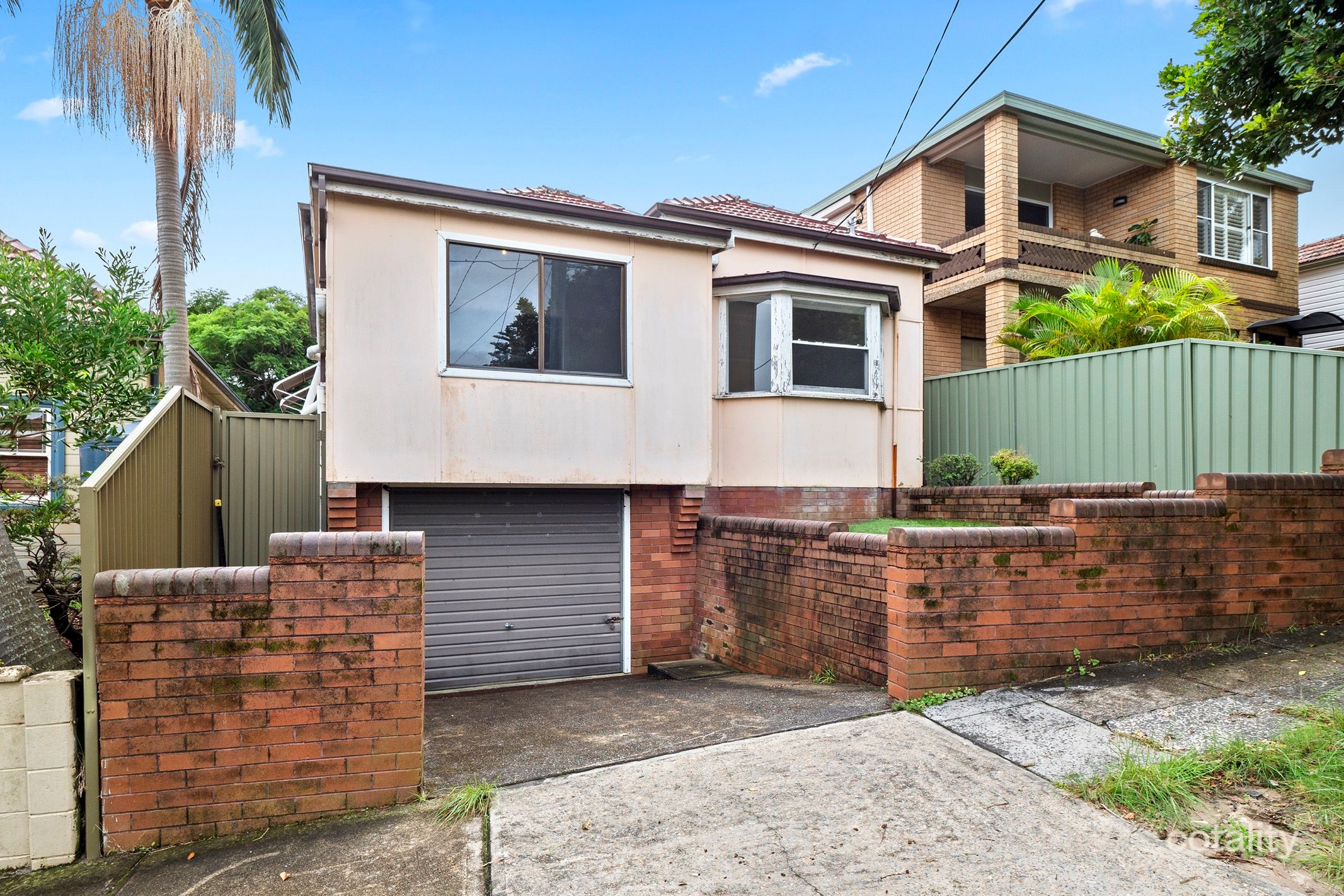 18 Ermington St, Botany, NSW 2019