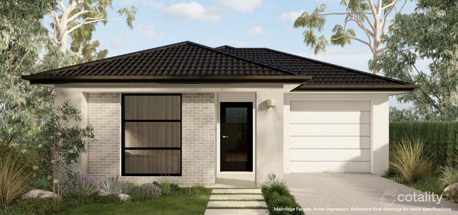 21 Midpride St, Tarneit, VIC 3029