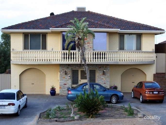 67 Brede St, Geraldton, WA 6530