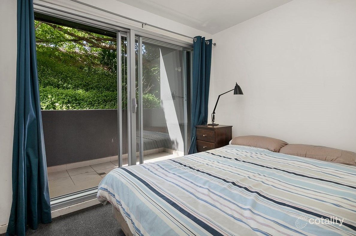 11/29 Lynch St, Hawthorn, VIC 3122