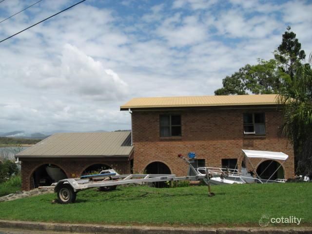 17 Captain Blackwood Dr, Sarina Beach, QLD 4737