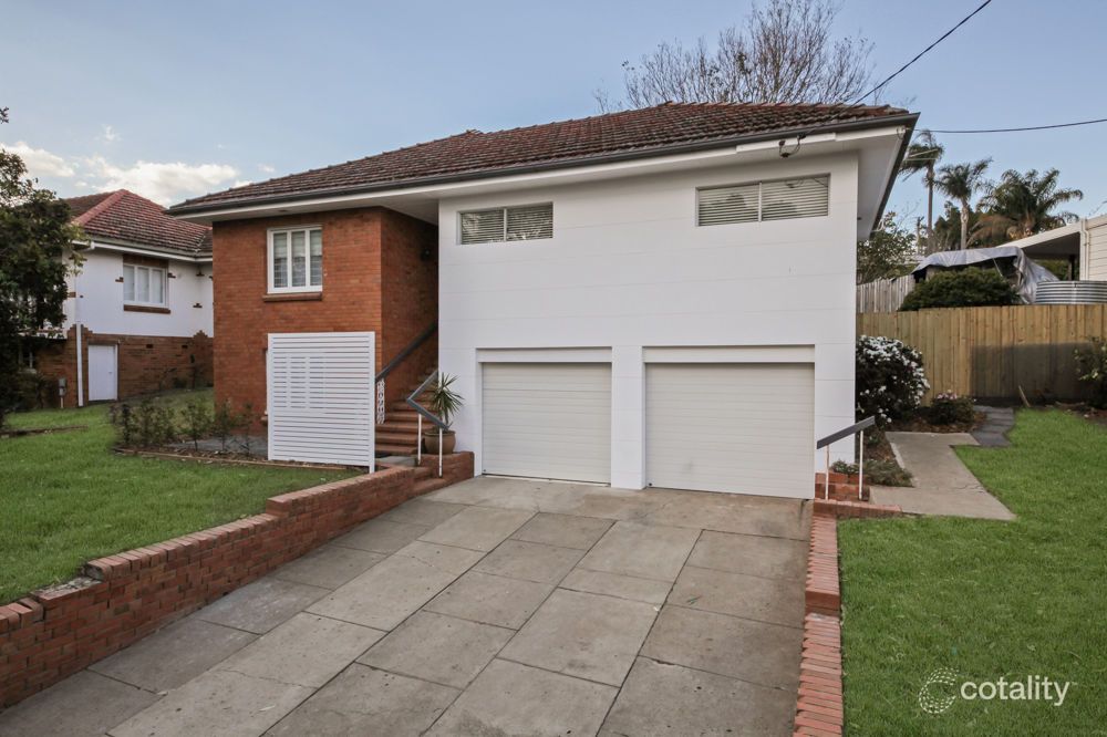 1197 Gympie Rd, Aspley, QLD 4034