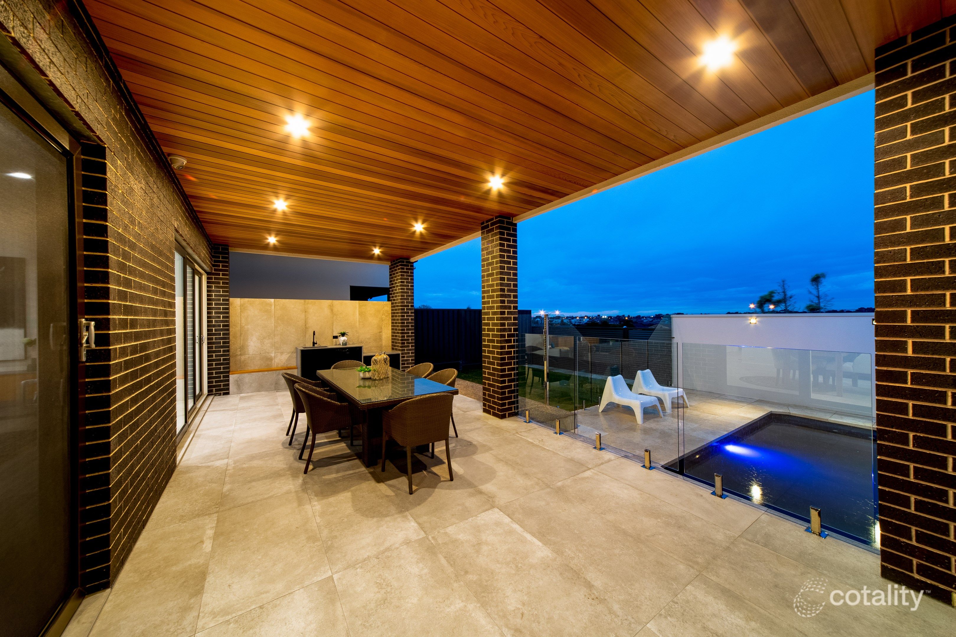 118 Seaview Rd, Tennyson, SA 5022