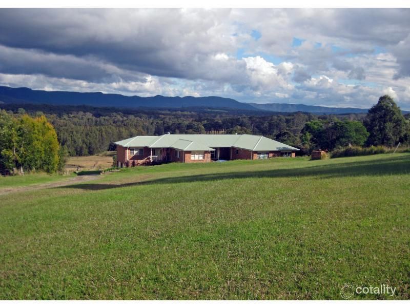 123 Wollong Rd, Quorrobolong, NSW 2325
