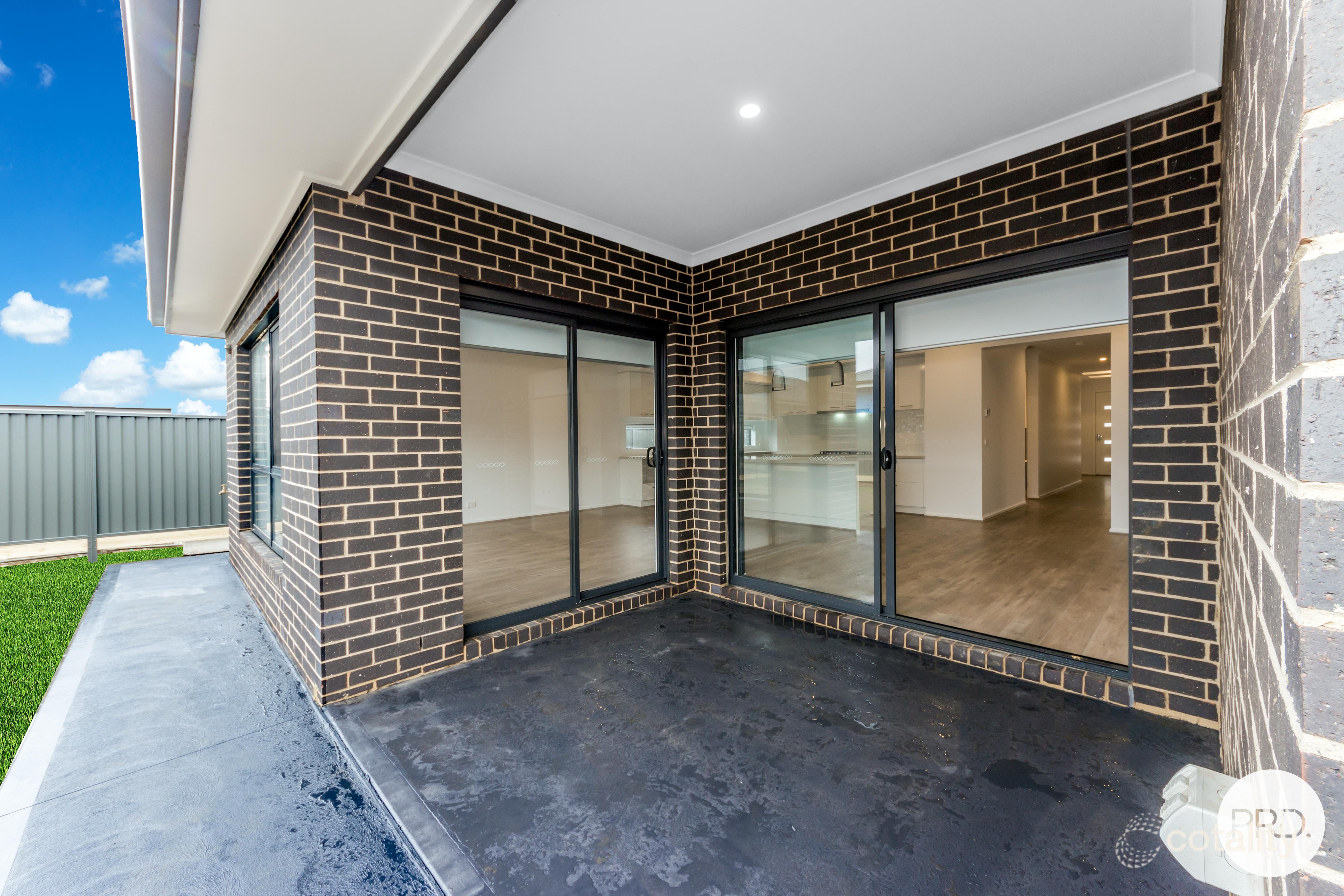 7 Whatman St, Lucas, VIC 3350
