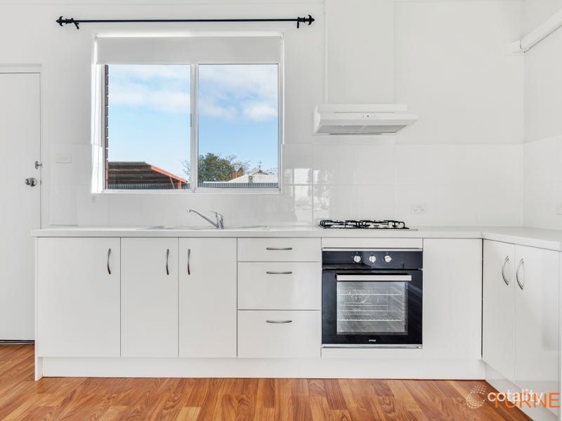 5/4 Way Tce, Allenby Gardens, SA 5009